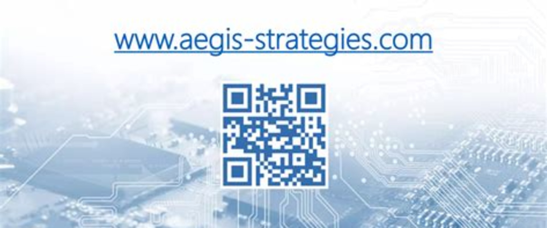 Exploring Data Security Measures in Aegis SimForge