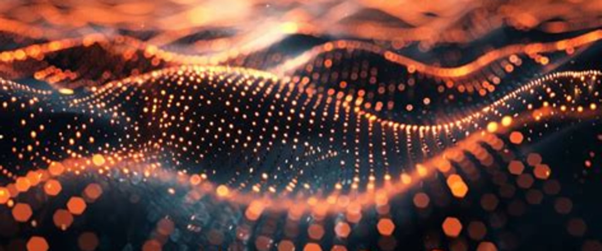 Enhancing Decision-Making Through Advanced Simulation Tools