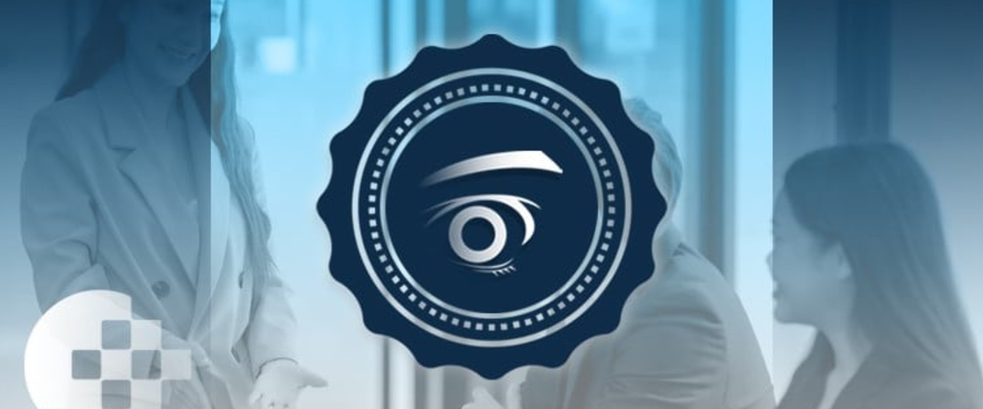 Unlocking Strategic Decision-Making with Aegis SimForge