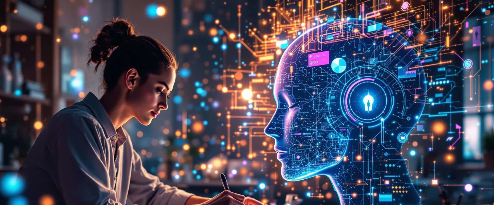 Unlocking Decision-Making with Advanced Simulation Capabilities