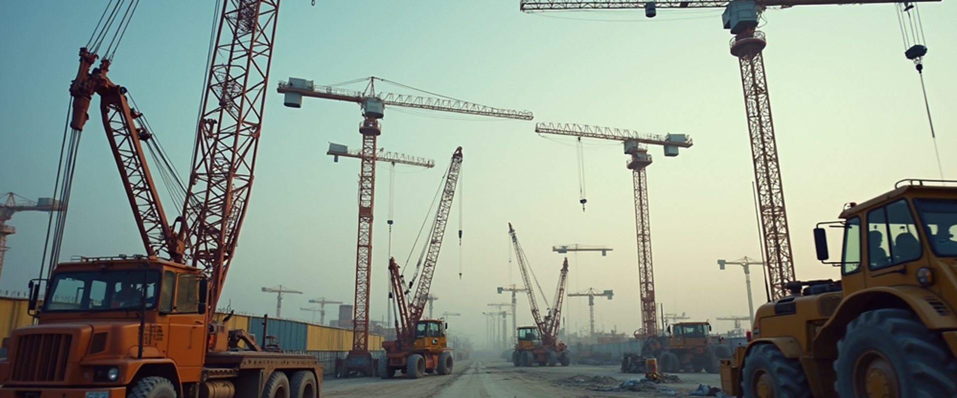 Understanding Client Experiences with Aegis SimForge