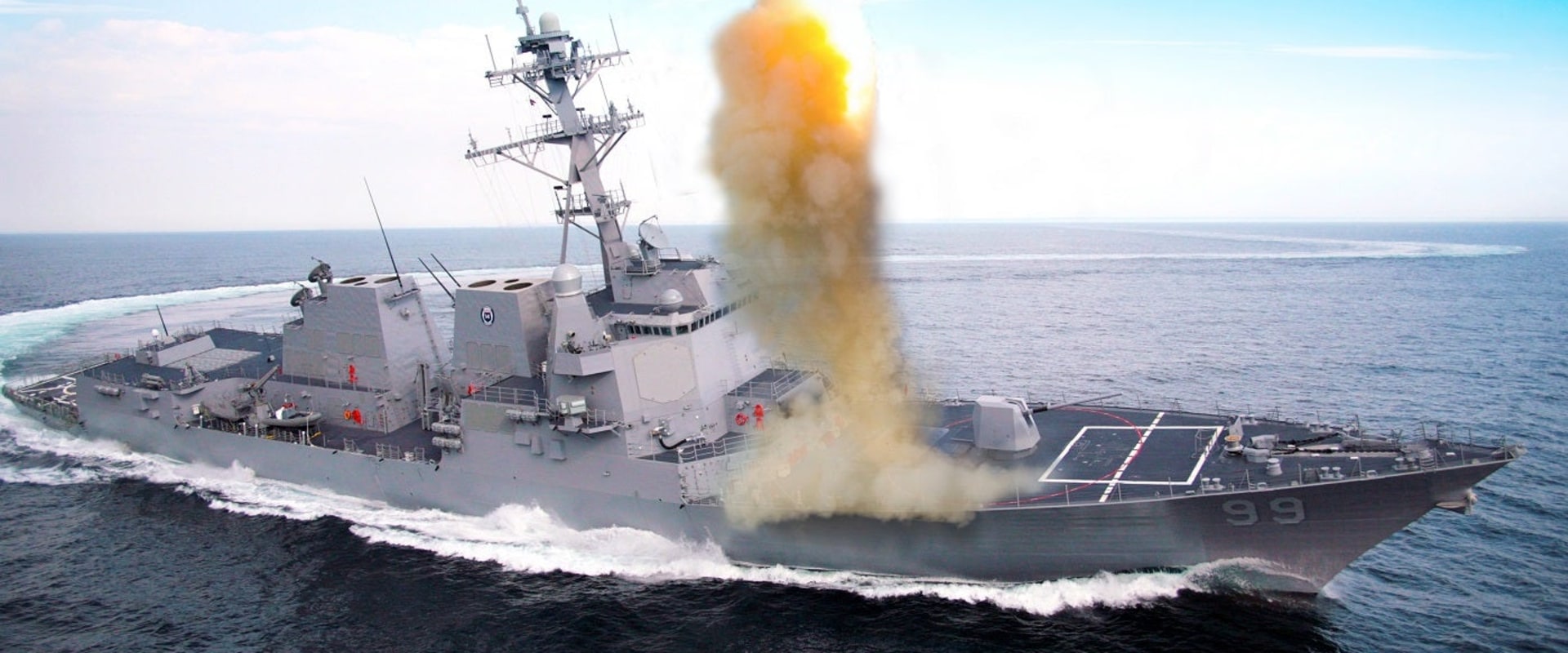 Integrating Aegis SimForge with Existing Systems for Enhanced Decision-Making