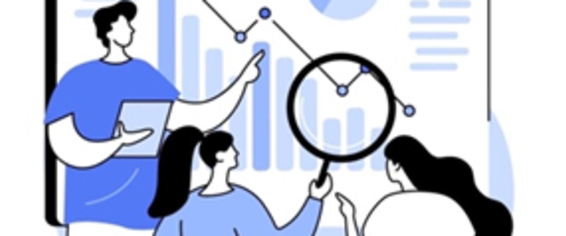 Unlocking Business Insights Through User Forums and Discussion Boards