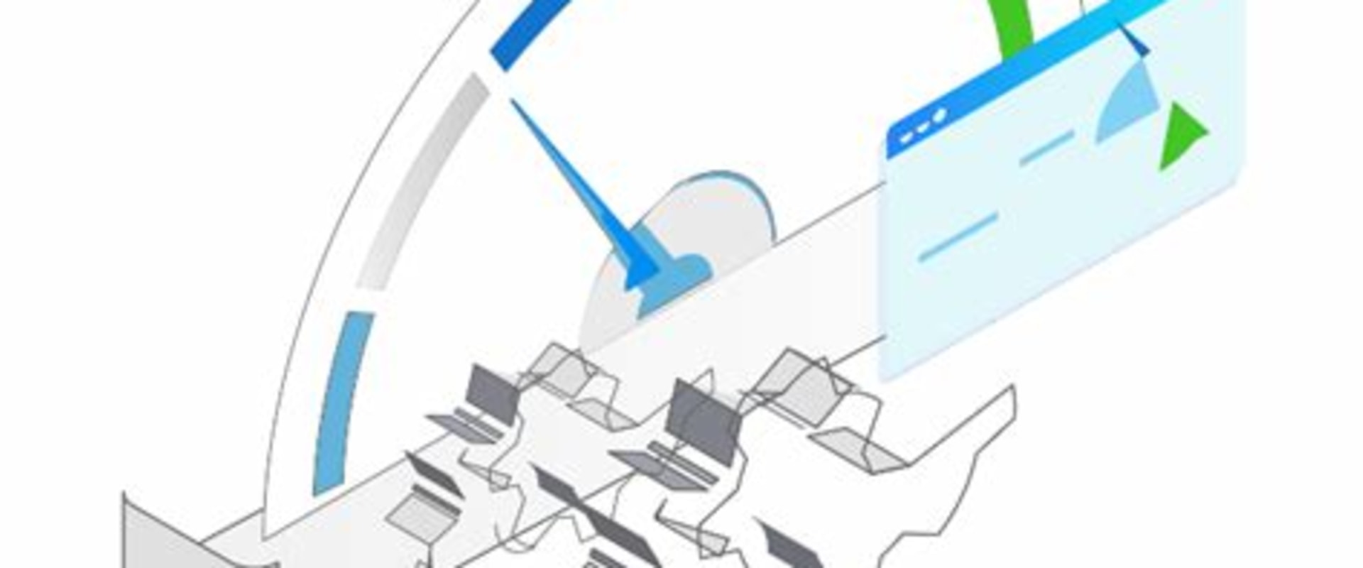 Harnessing Real-Time Data Integration with Aegis SimForge