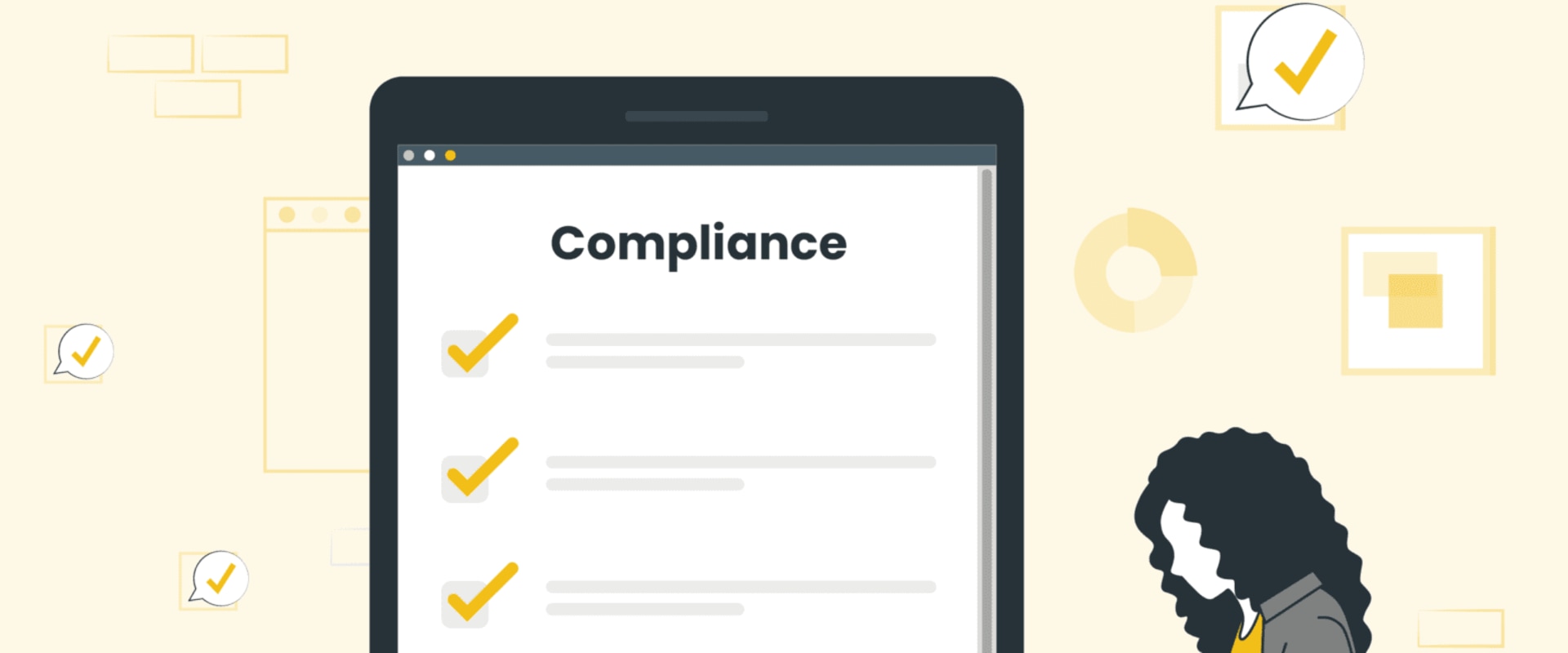 Understanding Compliance with Industry Standards in Decision-Making Tools