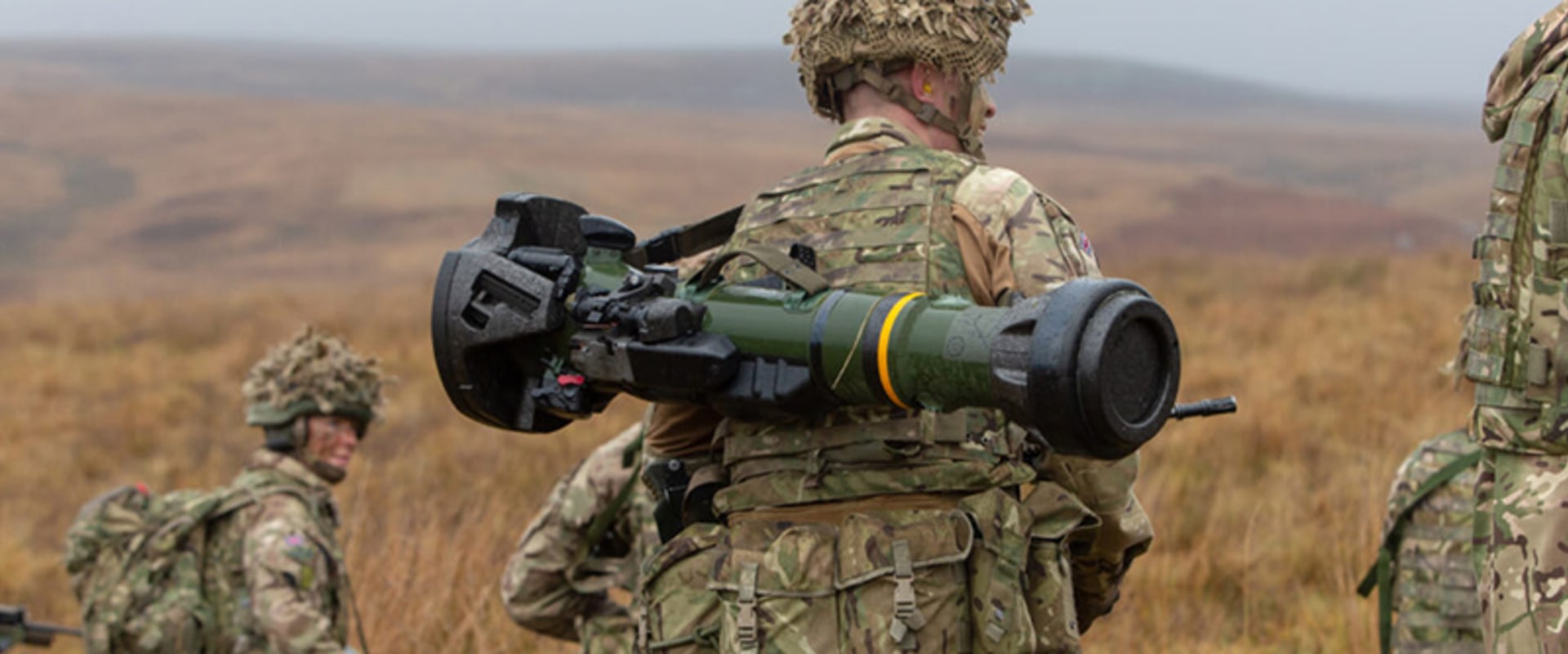 Exploring Aegis SimForge: Enhancing Decision-Making Through Simulation