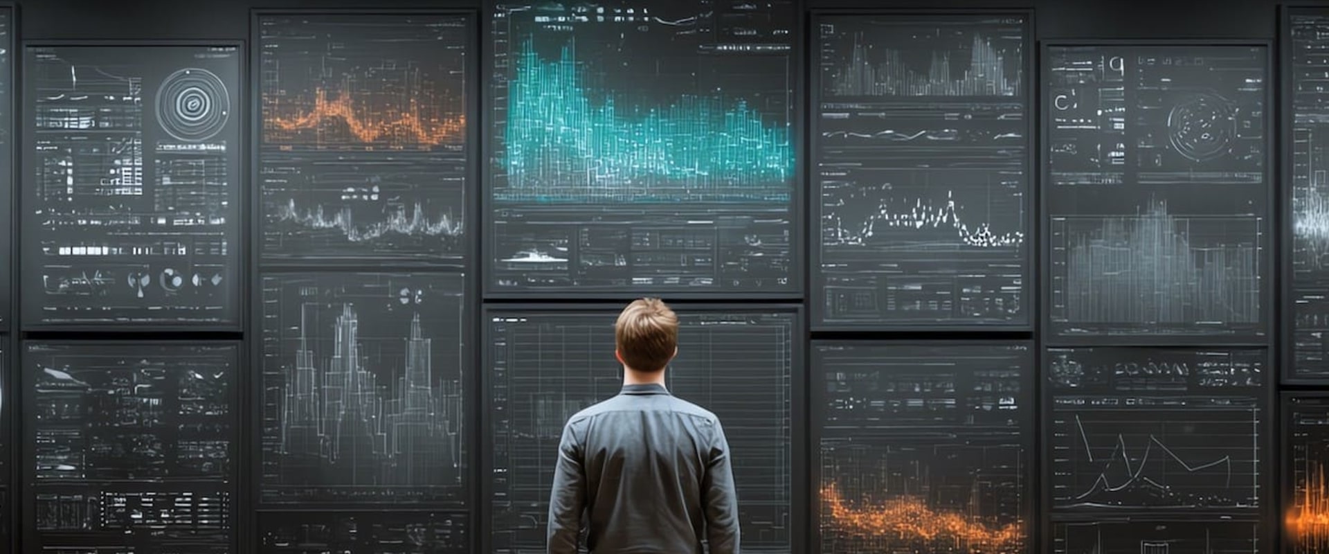 Understanding Decision Intelligence with Aegis SimForge