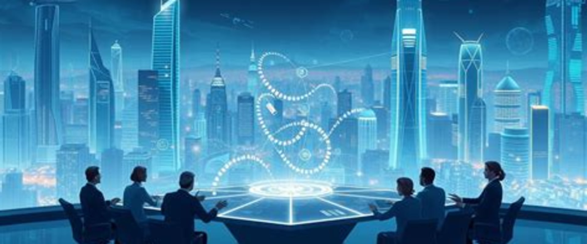 Success Stories in Urban Planning: Harnessing Aegis SimForge for Innovative Decision-Making