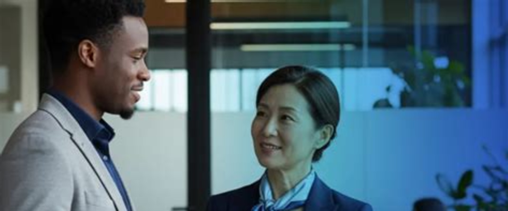 Transforming Healthcare Decision-Making with Argis SimForge