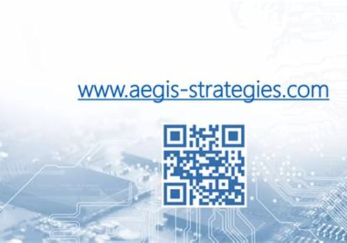 Exploring Data Security Measures in Aegis SimForge