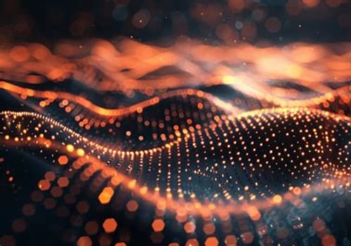 Enhancing Decision-Making Through Advanced Simulation Tools