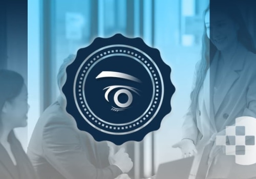 Unlocking Strategic Decision-Making with Aegis SimForge