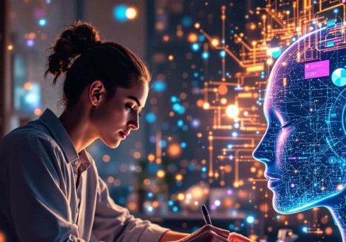 Unlocking Decision-Making with Advanced Simulation Capabilities