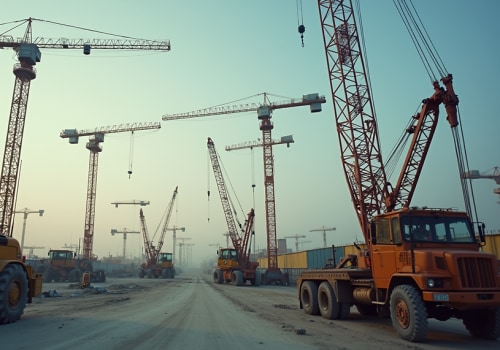 Understanding Client Experiences with Aegis SimForge