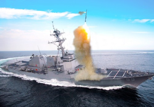 Integrating Aegis SimForge with Existing Systems for Enhanced Decision-Making