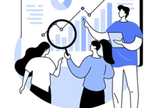 Unlocking Business Insights Through User Forums and Discussion Boards