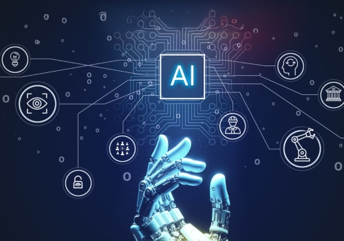 Understanding User Privacy Protocols in Aegis SimForge