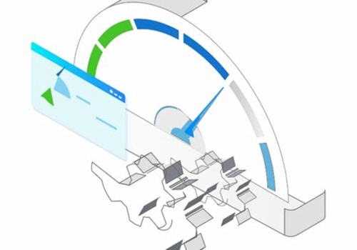 Harnessing Real-Time Data Integration with Aegis SimForge