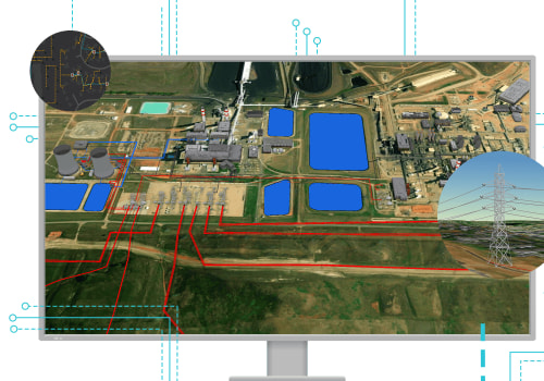 Understanding Key Concepts and Terminology in Aegis SimForge