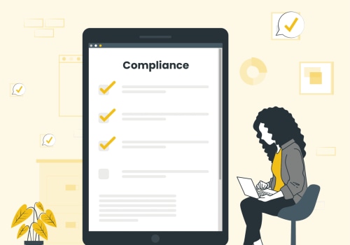 Understanding Compliance with Industry Standards in Decision-Making Tools