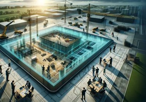 Enhanced Collaboration and Communication Through Aegis SimForge