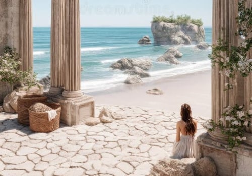 Exploring the Impact of Aegis SimForge Across Various Industries