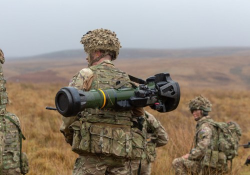 Exploring Aegis SimForge: Enhancing Decision-Making Through Simulation