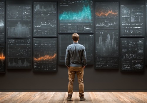 Understanding Decision Intelligence with Aegis SimForge