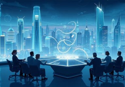 Success Stories in Urban Planning: Harnessing Aegis SimForge for Innovative Decision-Making