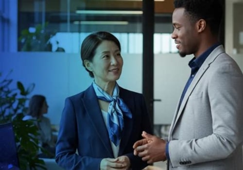 Transforming Healthcare Decision-Making with Argis SimForge